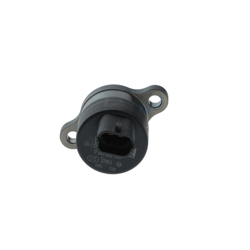 Capteur Pression Carburant Régulation Pour Peugeot Renault Fiat Citroën