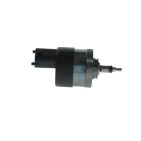 Capteur Pression Carburant Régulation Pour Peugeot Renault Fiat Citroën