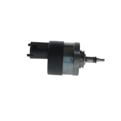 Capteur Pression Carburant Régulation Pour Peugeot Renault Fiat Citroën