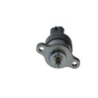 Capteur Pression Carburant Régulation Pour Peugeot Renault Fiat Citroën