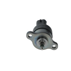 Capteur Pression Carburant Régulation Pour Peugeot Renault Fiat Citroën
