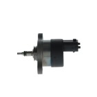 Capteur Pression Carburant Régulation Pour Peugeot Renault Fiat Citroën