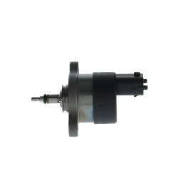 Capteur Pression Carburant Régulation Pour Peugeot Renault Fiat Citroën