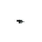 Capteur Pression Carburant Régulation Pour Fiat Alfa Romeo Lancia 60816659