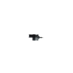 Capteur Pression Carburant Régulation Pour Fiat Alfa Romeo Lancia 60816659