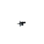 Capteur Pression Carburant Régulation Pour Fiat Alfa Romeo Lancia 60816659