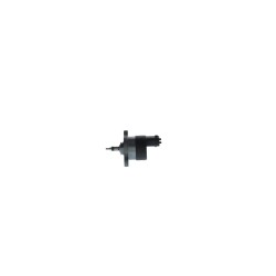 Capteur Pression Carburant Régulation Pour Fiat Alfa Romeo Lancia 60816659