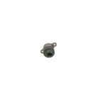 Capteur Pression Carburant Régulation Pour Renault Espace III Kangoo 7701052268