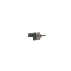 Capteur Pression Carburant Régulation Pour Renault Espace III Kangoo 7701052268
