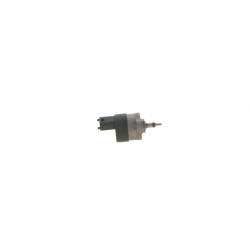 Capteur Pression Carburant Régulation Pour Renault Espace III Kangoo 7701052268