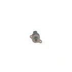 Capteur Pression Carburant Régulation Pour Renault Espace III Kangoo 7701052268