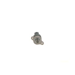 Capteur Pression Carburant Régulation Pour Renault Espace III Kangoo 7701052268