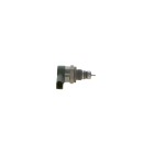 Capteur Pression Carburant Régulation Pour BMW Série 1 E87 3 E46 13537787166