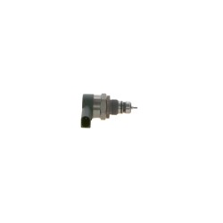 Capteur Pression Carburant Régulation Pour BMW Série 1 E87 3 E46 13537787166
