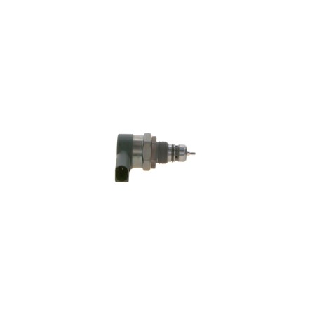 Capteur Pression Carburant Régulation Pour BMW Série 1 E87 3 E46 13537787166