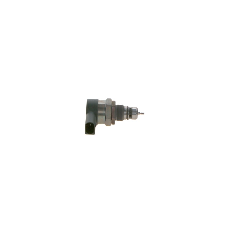 Capteur Pression Carburant Régulation Pour BMW Série 1 E87 3 E46 13537787166