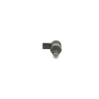 Capteur Pression Carburant Régulation Pour BMW Série 1 E87 3 E46 13537787166