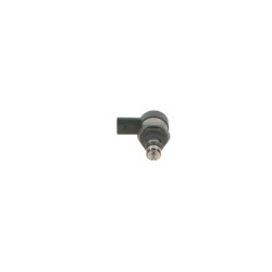 Capteur Pression Carburant Régulation Pour BMW Série 1 E87 3 E46 13537787166