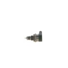 Capteur Pression Carburant Régulation Pour BMW Série 1 E87 3 E46 13537787166