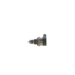 Capteur Pression Carburant Régulation Pour BMW Série 1 E87 3 E46 13537787166