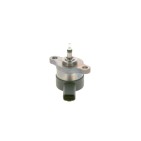 Capteur Pression Carburant Régulation Pour Peugeot Fiat Suzuki Citroën 139925