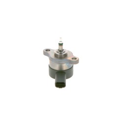 Capteur Pression Carburant Régulation Pour Peugeot Fiat Suzuki Citroën 139925