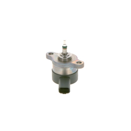Capteur Pression Carburant Régulation Pour Peugeot Fiat Suzuki Citroën 139925