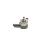 Capteur Pression Carburant Régulation Pour Peugeot Fiat Suzuki Citroën 139925