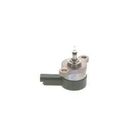 Capteur Pression Carburant Régulation Pour Peugeot Fiat Suzuki Citroën 139925