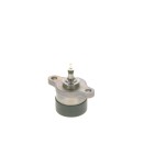 Capteur Pression Carburant Régulation Pour Peugeot Fiat Suzuki Citroën 139925
