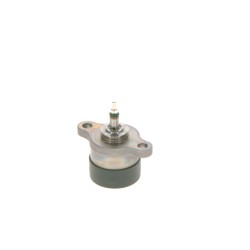 Capteur Pression Carburant Régulation Pour Peugeot Fiat Suzuki Citroën 139925