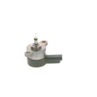 Capteur Pression Carburant Régulation Pour Peugeot Fiat Suzuki Citroën 139925