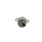 Capteur Pression Carburant Régulation Pour BMW Opel Land Rover MG 13517787537
