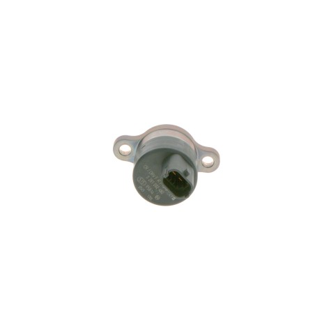 Capteur Pression Carburant Régulation Pour BMW Opel Land Rover MG 13517787537