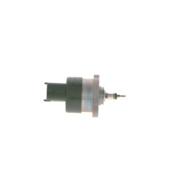 Capteur Pression Carburant Régulation Pour BMW Opel Land Rover MG 13517787537