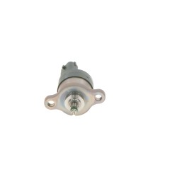 Capteur Pression Carburant Régulation Pour BMW Opel Land Rover MG 13517787537