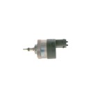 Capteur Pression Carburant Régulation Pour BMW Opel Land Rover MG 13517787537