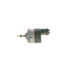 Capteur Pression Carburant Régulation Pour BMW Opel Land Rover MG 13517787537