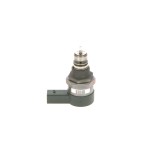 Capteur Pression Carburant Régulation Pour MERCEDES Viano Vito Smart Fortwo