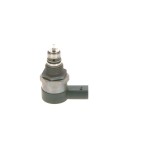 Capteur Pression Carburant Régulation Pour MERCEDES Viano Vito Smart Fortwo