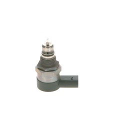 Capteur Pression Carburant Régulation Pour MERCEDES Viano Vito Smart Fortwo
