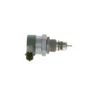 Capteur Pression Carburant Régulation Pour Opel Fiat Ford Alfa Romeo 93181654