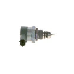 Capteur Pression Carburant Régulation Pour Opel Fiat Ford Alfa Romeo 93181654