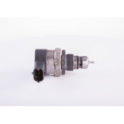 Capteur Pression Carburant Régulation Pour Opel Fiat Ford Alfa Romeo 93181654