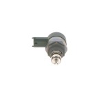 Capteur Pression Carburant Régulation Pour Opel Fiat Ford Alfa Romeo 93181654