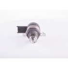 Capteur Pression Carburant Régulation Pour Opel Fiat Ford Alfa Romeo 93181654