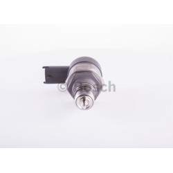 Capteur Pression Carburant Régulation Pour Opel Fiat Ford Alfa Romeo 93181654