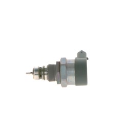 Capteur Pression Carburant Régulation Pour Opel Fiat Ford Alfa Romeo 93181654
