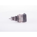 Capteur Pression Carburant Régulation Pour Opel Fiat Ford Alfa Romeo 93181654