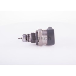 Capteur Pression Carburant Régulation Pour Opel Fiat Ford Alfa Romeo 93181654